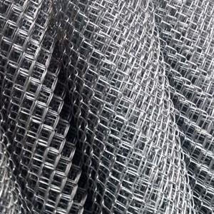 Fencing Wire Manufacturers in Arunachal pradesh