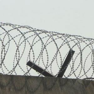 Concertina Wire Manufacturers in Aasam