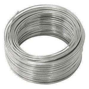 GI Wire Manufacturers in Krishna Nagar